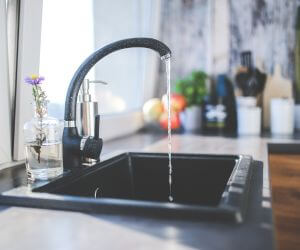 About Emergency plumbing pros Mooseheart, IL
